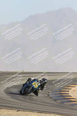 media/Jan-09-2025-Racers Edge (Thu) [[9e316ffd38]]/3-B Group/Session 4 (Turn 12 The Slide)/